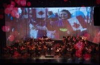 ISCM World New Music Days 2017 - Life Reflected -- Photos by Jan Gates-41 yes