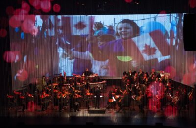 ISCM World New Music Days 2017 - Life Reflected -- Photos by Jan Gates-41 yes