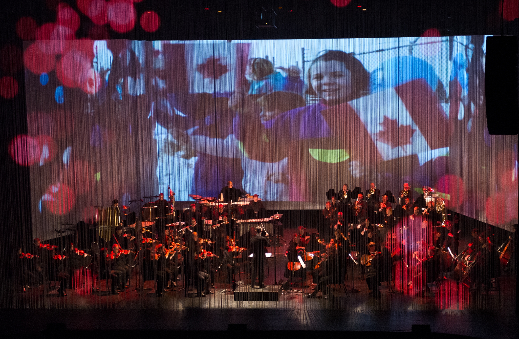 ISCM World New Music Days 2017 - Life Reflected -- Photos by Jan Gates-41 yes