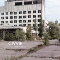 03 civvie