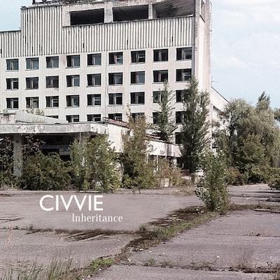 03 civvie