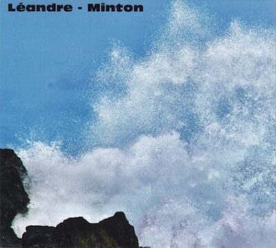 07 léandre minton