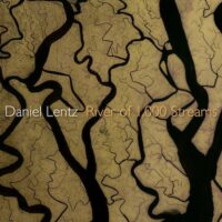 08 daniel lentz
