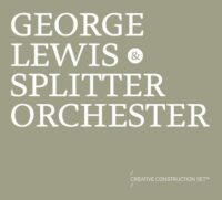 09 george lewis
