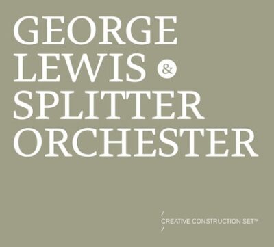 09 george lewis