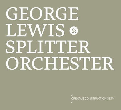 09 george lewis