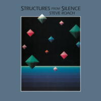 10 steve roach