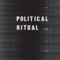POlitical Ritual am_238 (400x400)