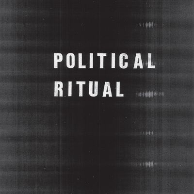 POlitical Ritual am_238 (400x400)