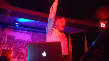 Roedelius 1