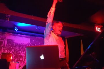 Roedelius 1