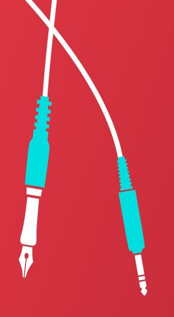2017 Contest_Web_Graphic_Slider variation - graphix only (468x640)