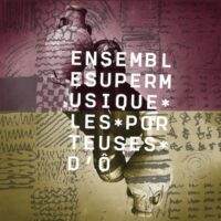 Ensemble SuperMusique les Portuses am_239