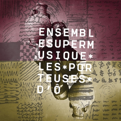 Ensemble SuperMusique les Portuses am_239