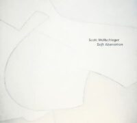 10 Wollschleger fcr182_cover