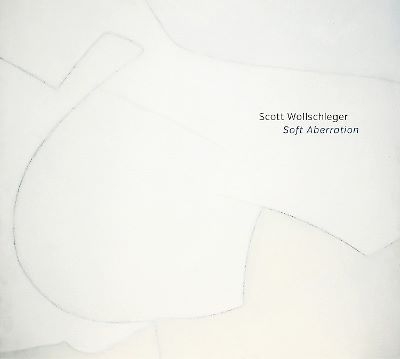 10 Wollschleger fcr182_cover