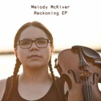 7 McKiver Reckoning-Cover-1024x1024 (400x400)