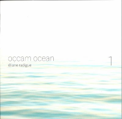 8 occam ocean 1 (400x391)