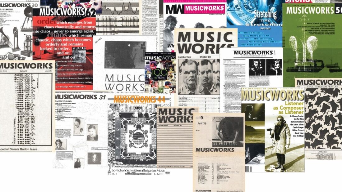 MW130_Editors_Note_Collage smaller (1280x710)