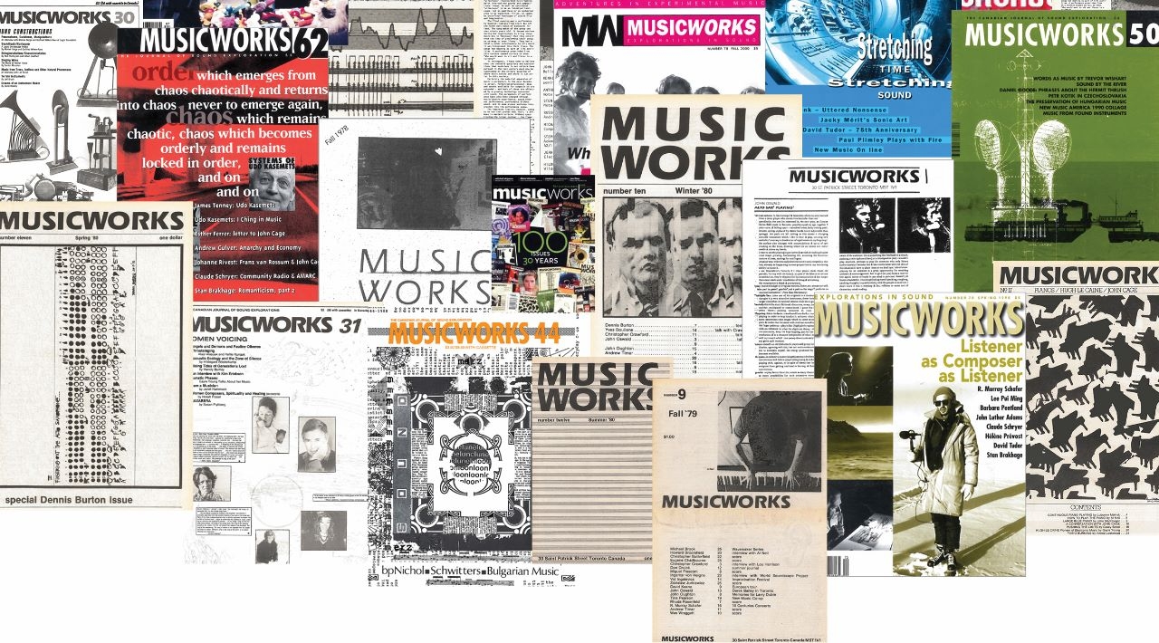 MW130_Editors_Note_Collage smaller (1280x710)