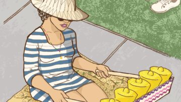 MW128_Cover_Illustration_high_res