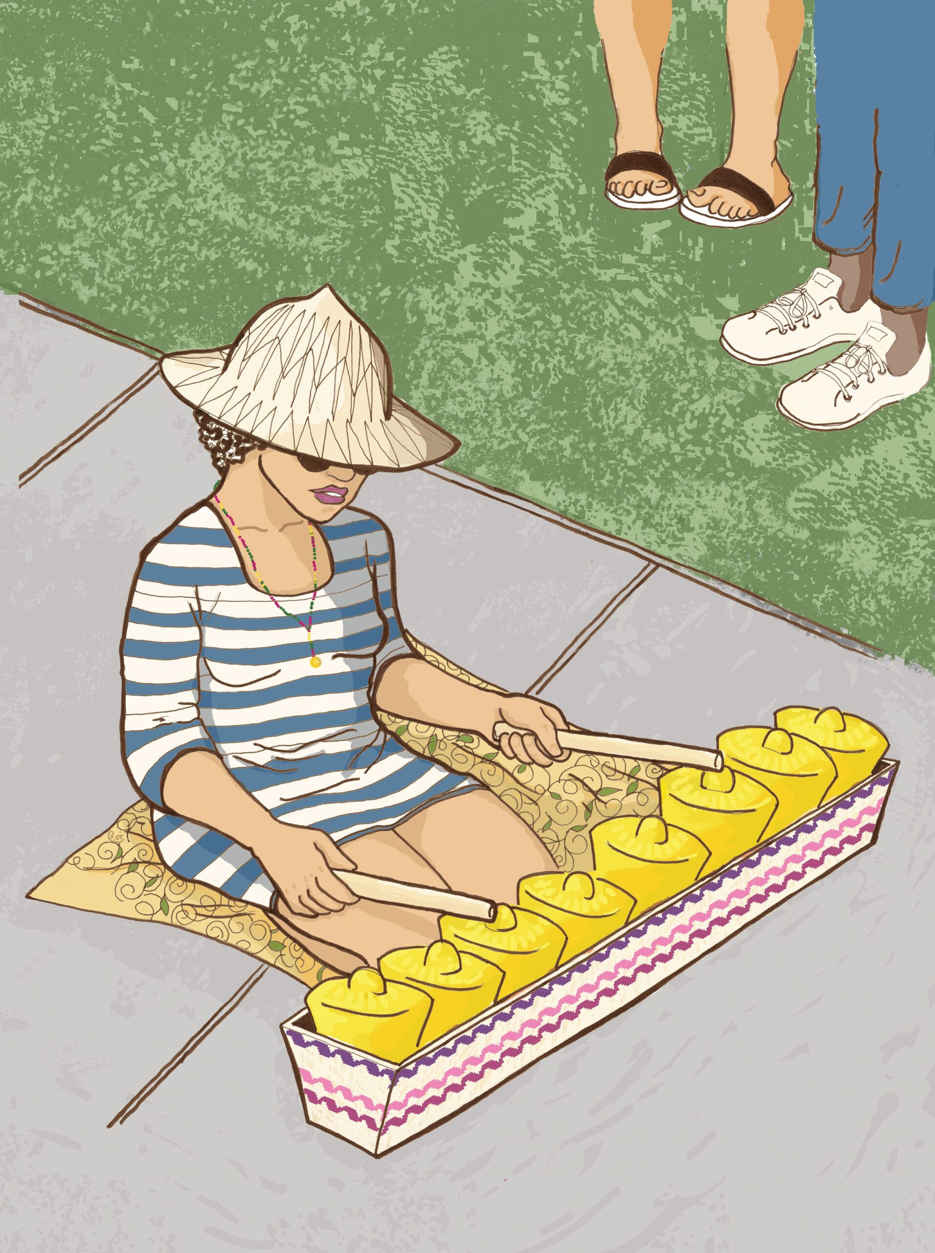 MW128_Cover_Illustration_high_res