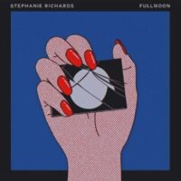 Stephanie Richards Fullmoon (400x400)