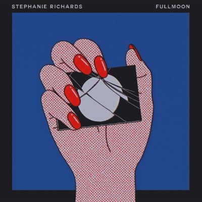 Stephanie Richards Fullmoon (400x400)