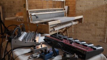 loom 1