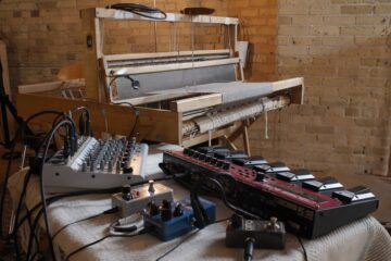 loom 1
