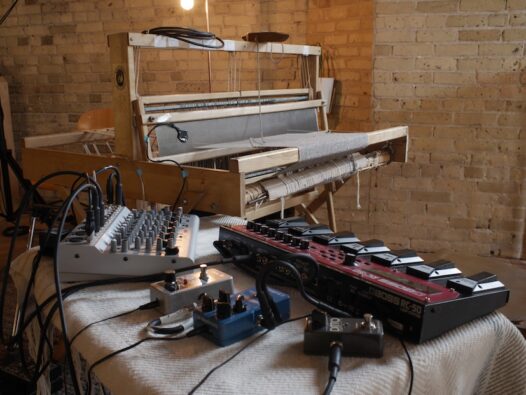 loom 1
