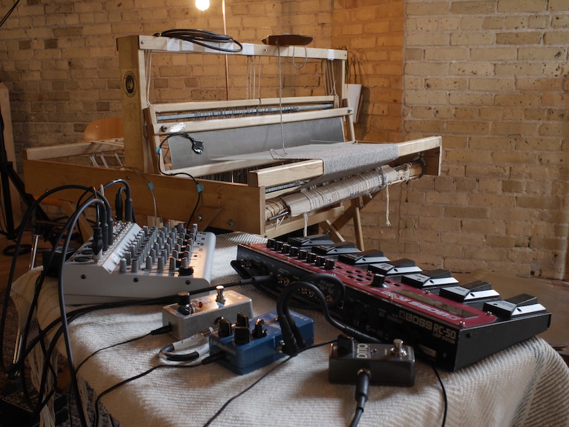 loom 1