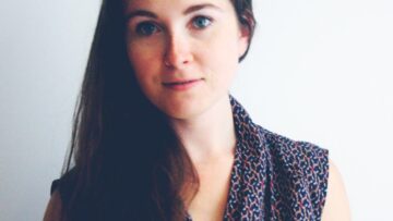 3 Julia Mermelstein