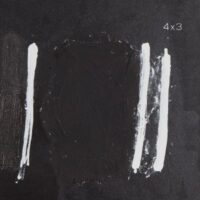 4 X 3