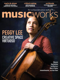MW131_Cover_Final_No_Barcode_high_res