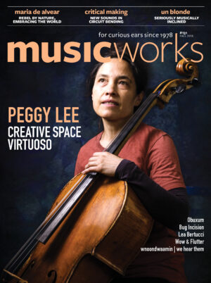 MW131_Cover_Final_No_Barcode_high_res