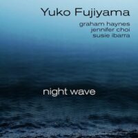 05 Yuko Fujiyama Night Wave-front-cover