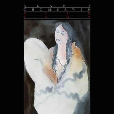 07 Alanis CST133_Cover_1400px