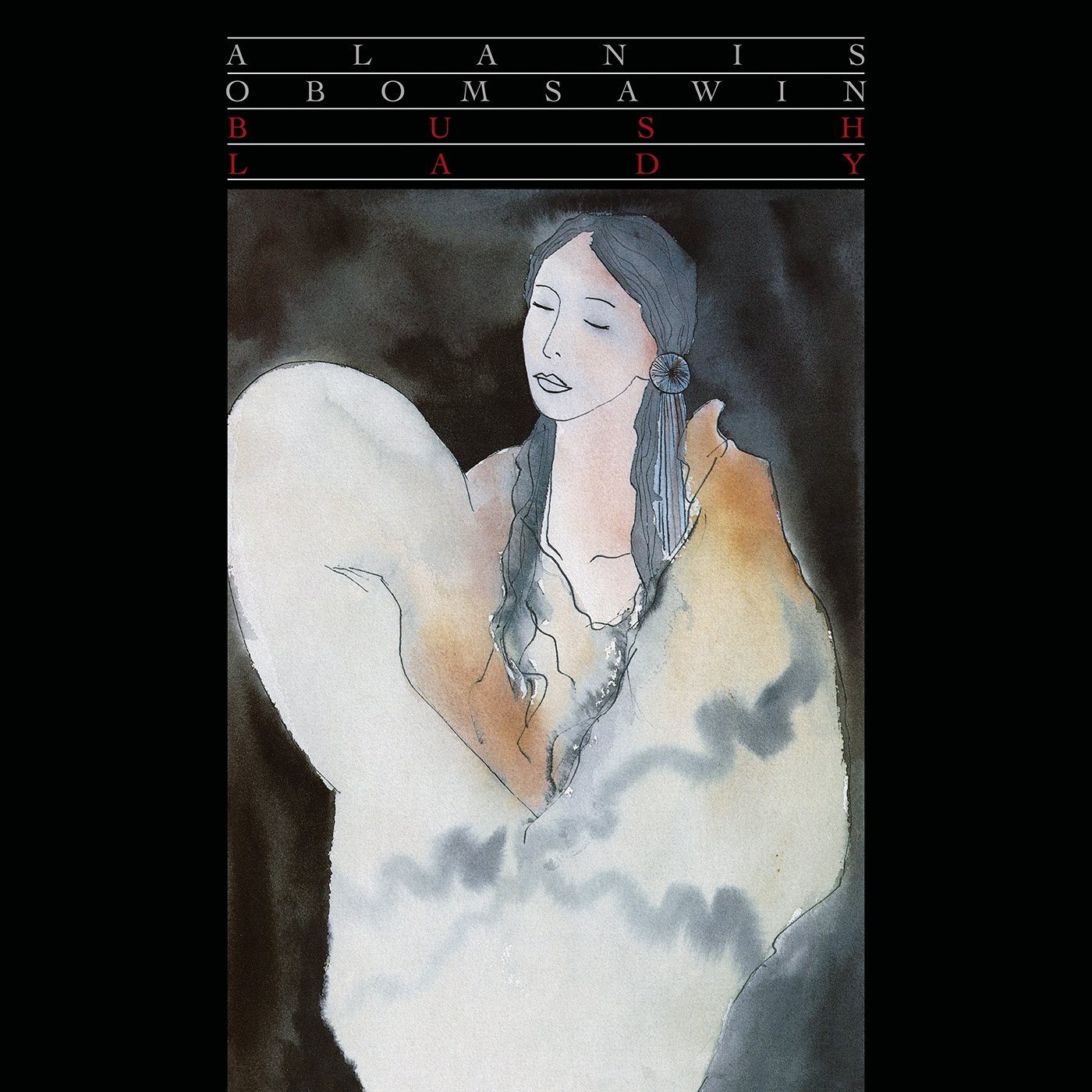 07 Alanis CST133_Cover_1400px