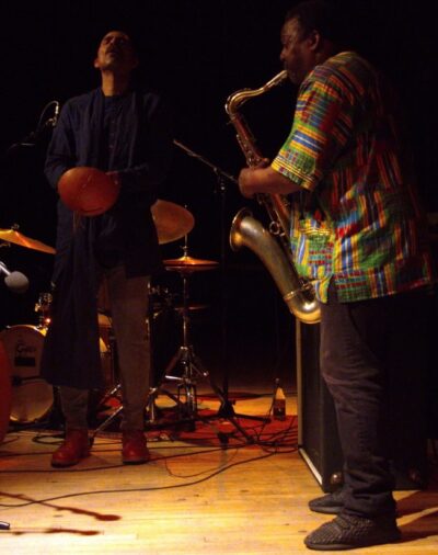 Suoni SMLL_Murray El'Zabar Duo_4095