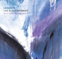 leeways (400x379)