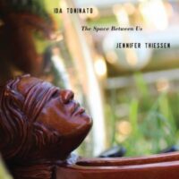 Toninato Thiessen am_236 (400x400)