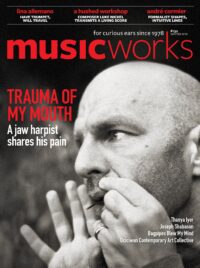 MW132_Cover_No BarCode_HR