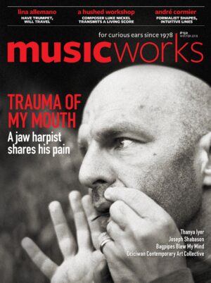 MW132_Cover_No BarCode_HR