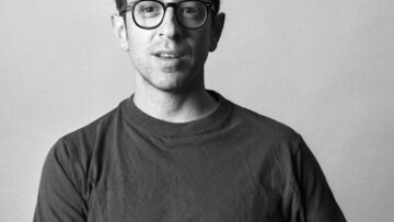 Joseph Shabason