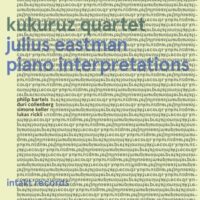 Kukuruz Quartet Eastman a4129873733_10