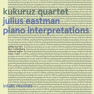 Kukuruz Quartet Eastman a4129873733_10