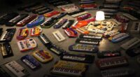 100 Keyboards_1 (1280x853)