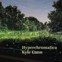 gann_hyperchromatica_bookletcover-1024x1024 (400x400)