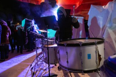 20190125-Matt Duboff-WNMF-Glacial Time-003 copy